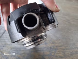 bontott MERCEDES-BENZ E-CLASS Vákumpumpa