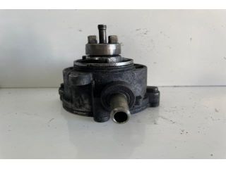 bontott MERCEDES-BENZ E-CLASS Vákumpumpa