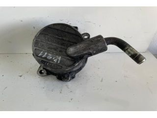 bontott MERCEDES-BENZ E-CLASS Vákumpumpa