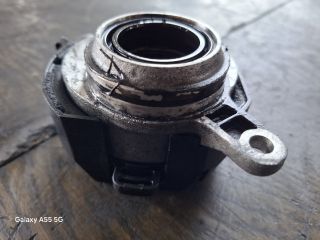 bontott MERCEDES-BENZ E-CLASS Vákumpumpa