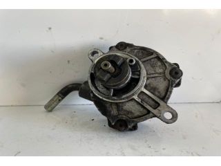 bontott MERCEDES-BENZ E-CLASS Vákumpumpa