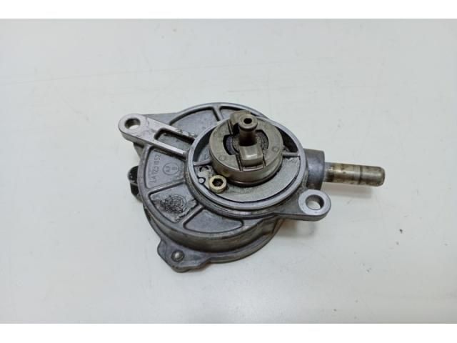 bontott MERCEDES-BENZ E-CLASS Vákumpumpa