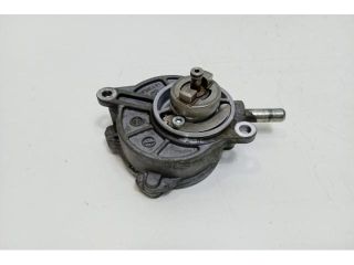 bontott MERCEDES-BENZ E-CLASS Vákumpumpa