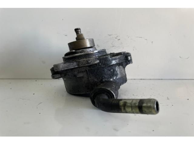 bontott MERCEDES-BENZ E-CLASS Vákumpumpa