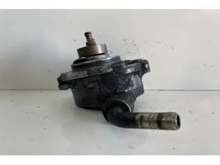 bontott MERCEDES-BENZ E-CLASS Vákumpumpa