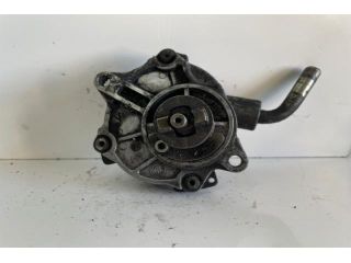 bontott MERCEDES-BENZ E-CLASS Vákumpumpa