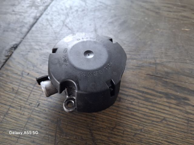 bontott MERCEDES-BENZ E-CLASS Vákumpumpa