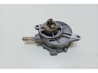 bontott MERCEDES-BENZ E-CLASS Vákumpumpa