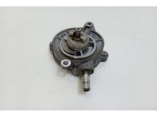 bontott MERCEDES-BENZ E-CLASS Vákumpumpa