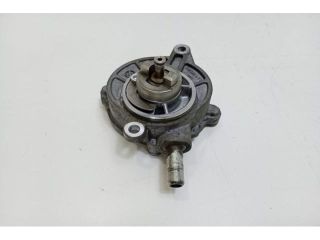 bontott MERCEDES-BENZ E-CLASS Vákumpumpa