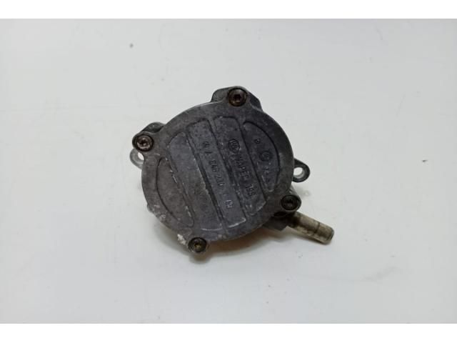 bontott MERCEDES-BENZ E-CLASS Vákumpumpa