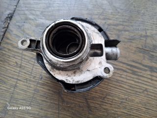 bontott MERCEDES-BENZ E-CLASS Vákumpumpa