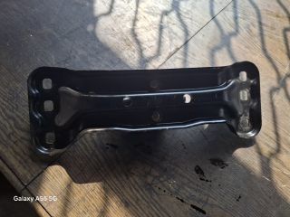 bontott MERCEDES-BENZ E-CLASS Váltó Tartó Bak (Pozíciófüggetlen)