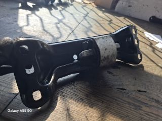 bontott MERCEDES-BENZ E-CLASS Váltó Tartó Bak (Pozíciófüggetlen)