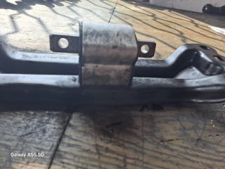 bontott MERCEDES-BENZ E-CLASS Váltó Tartó Bak (Pozíciófüggetlen)