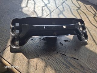 bontott MERCEDES-BENZ E-CLASS Váltó Tartó Bak (Pozíciófüggetlen)