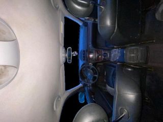 bontott MERCEDES-BENZ E-CLASS Vízpumpa