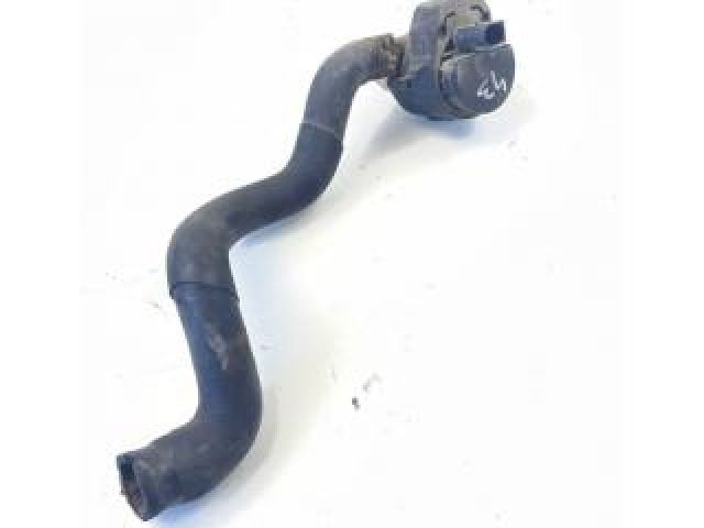 bontott MERCEDES-BENZ E-CLASS Vízpumpa