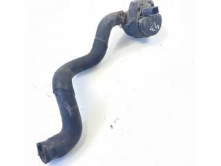 bontott MERCEDES-BENZ E-CLASS Vízpumpa