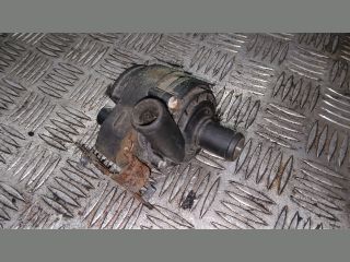 bontott MERCEDES-BENZ E-CLASS Vízpumpa
