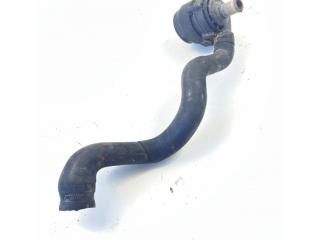 bontott MERCEDES-BENZ E-CLASS Vízpumpa