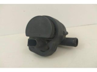 bontott MERCEDES-BENZ E-CLASS Vízpumpa