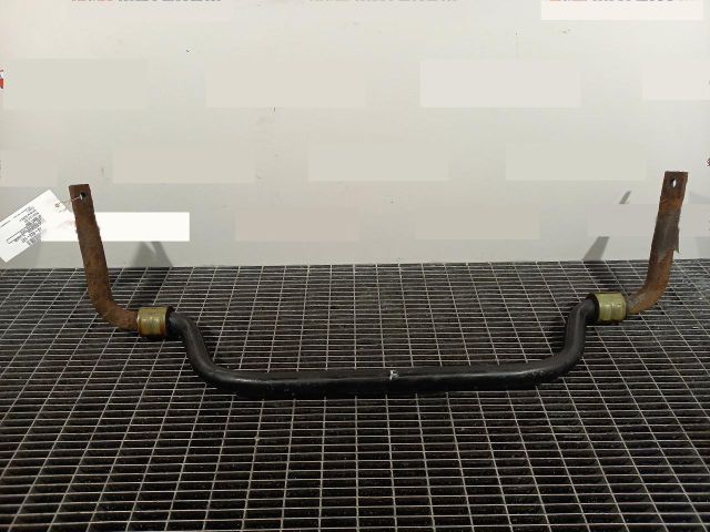 bontott MERCEDES-BENZ E-CLASS Első Vízszintes Stabilizátor Rúd