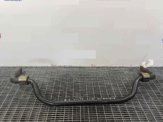 bontott MERCEDES-BENZ E-CLASS Első Vízszintes Stabilizátor Rúd