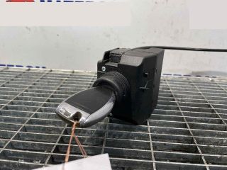 bontott MERCEDES-BENZ E-CLASS Gyújtáskapcsoló