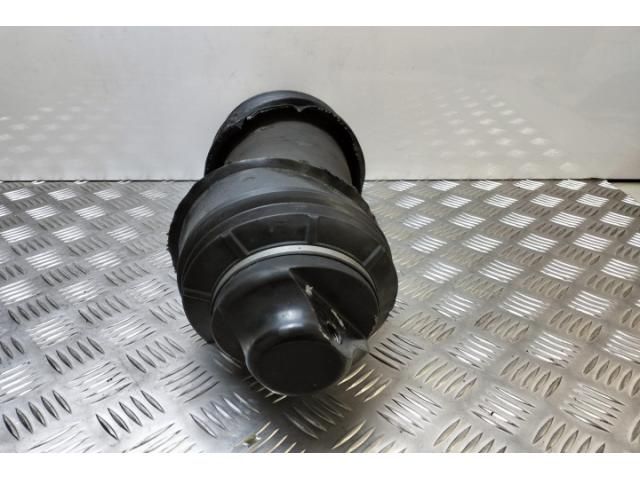 bontott MERCEDES-BENZ E-CLASS Hátsó Futómű (Részeivel)