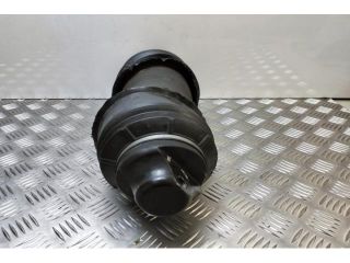 bontott MERCEDES-BENZ E-CLASS Hátsó Futómű (Részeivel)