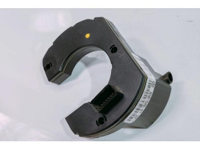 bontott MERCEDES-BENZ E-CLASS Jeladó (Magában)