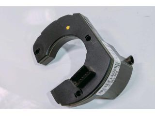 bontott MERCEDES-BENZ E-CLASS Jeladó (Magában)