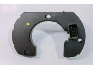 bontott MERCEDES-BENZ E-CLASS Jeladó (Magában)