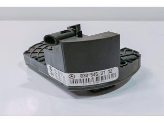 bontott MERCEDES-BENZ E-CLASS Jeladó (Magában)