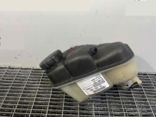 bontott MERCEDES-BENZ E-CLASS Kiegyenlítő Tartály