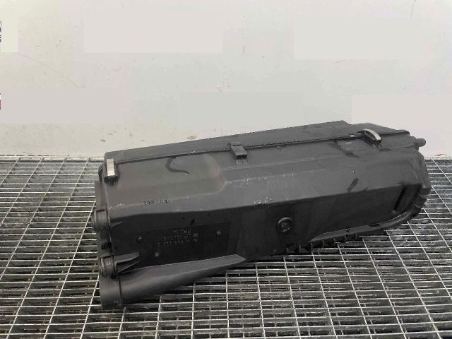 bontott MERCEDES-BENZ E-CLASS Légszűrő Ház