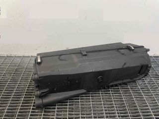 bontott MERCEDES-BENZ E-CLASS Légszűrő Ház