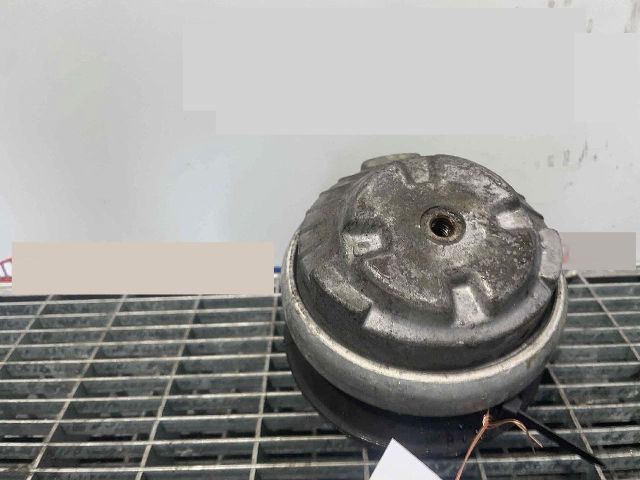 bontott MERCEDES-BENZ E-CLASS Motor Tartó Bak (Pozíciófüggetlen)