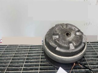 bontott MERCEDES-BENZ E-CLASS Motor Tartó Bak (Pozíciófüggetlen)
