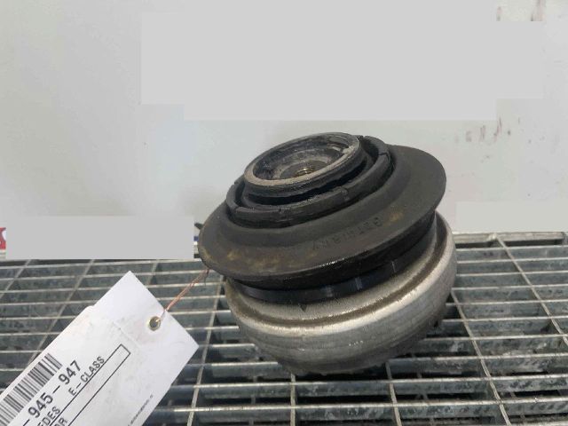bontott MERCEDES-BENZ E-CLASS Motor Tartó Bak (Pozíciófüggetlen)