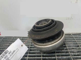 bontott MERCEDES-BENZ E-CLASS Motor Tartó Bak (Pozíciófüggetlen)