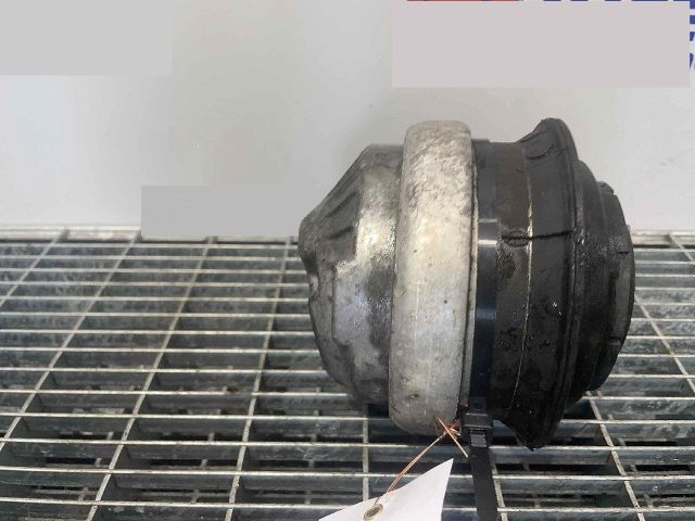 bontott MERCEDES-BENZ E-CLASS Motor Tartó Bak (Pozíciófüggetlen)