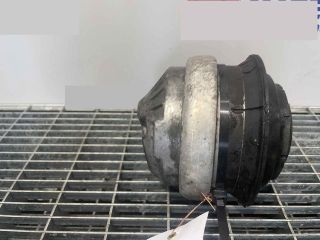 bontott MERCEDES-BENZ E-CLASS Motor Tartó Bak (Pozíciófüggetlen)
