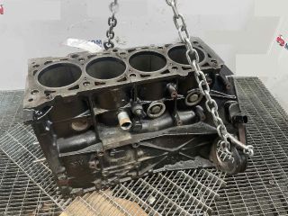 bontott MERCEDES-BENZ E-CLASS Motorblokk (Fűzött)