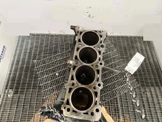 bontott MERCEDES-BENZ E-CLASS Motorblokk (Fűzött)