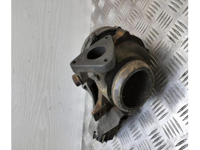 bontott MERCEDES-BENZ E-CLASS Turbó