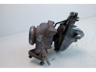 bontott MERCEDES-BENZ E-CLASS Turbó