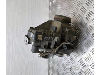 bontott MERCEDES-BENZ E-CLASS Turbó