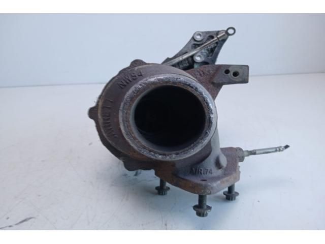 bontott MERCEDES-BENZ E-CLASS Turbó